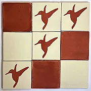 Carrelage azulejos pour murs en intérieur et extérieur