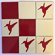 Carrelage azulejos - A poser sur les murs de votre maison en intérieur et extérieur