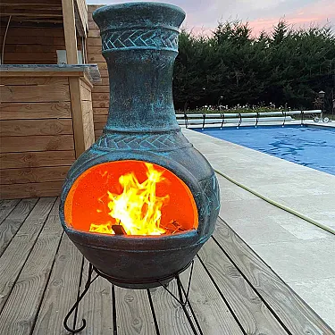 brasero-barbecue-four-a-pizza-et-chauffage-exterieur-le-brasero-amadera-esthétique-economique