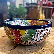 Vaisselle céramique déco de table - Bol en ceramique