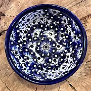 Bol en céramique - Vaisselle artisanale