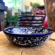Vaisselle céramique - Pour cuisiner et présenter vos plats