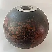 lampe éthanol cheminée de table pour des soirées conviviales