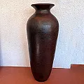 Jarre en terre cuite - Les poteries Cocuchos décorent votre intérieur