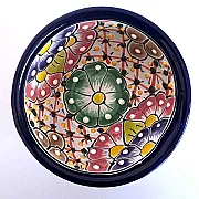 Petit bol céramique - Vaisselle artisanale