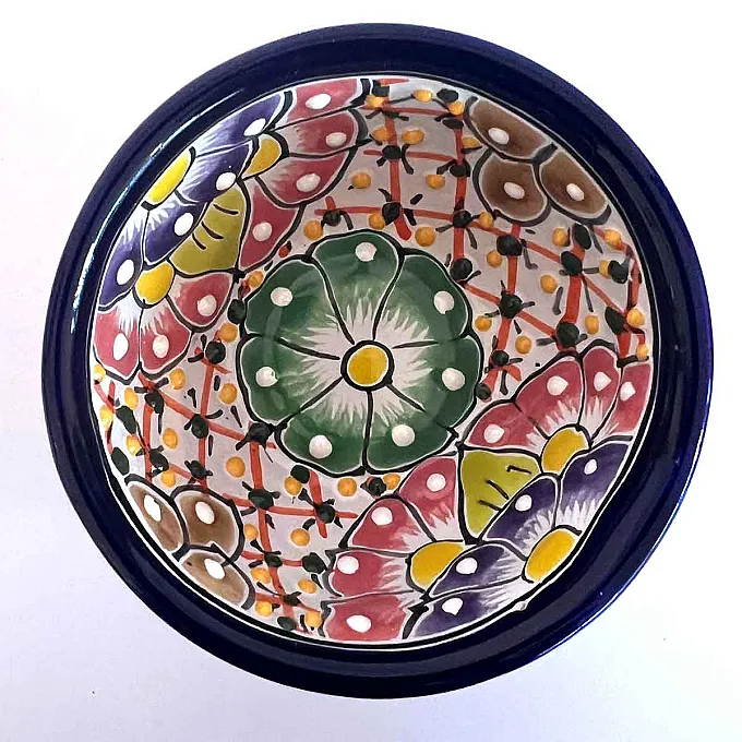 Petit bol céramique - Vaisselle artisanale