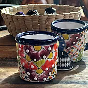 Tasse pour café espresso - En céramique