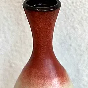 Petite jarre terre cuite - Déco maison