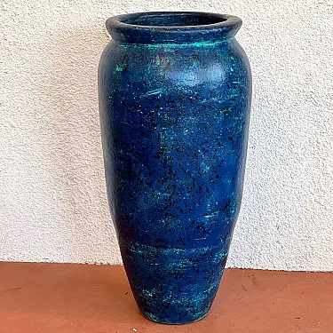 Jarres poteries terre cuite déco d'intérieur
