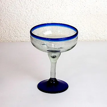 Verre à cocktail Margarita