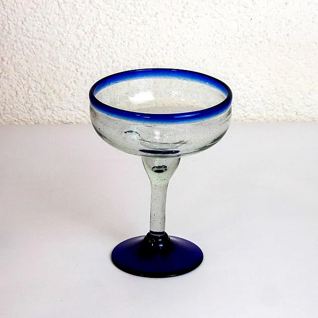 Verre à cocktail Margarita