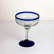 Verre à cocktail Margarita