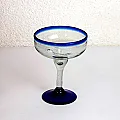 Verre à cocktail Margarita