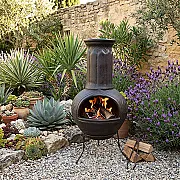 brasero-barbecue-mexicain-amadera
