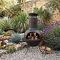 brasero-barbecue-mexicain-amadera