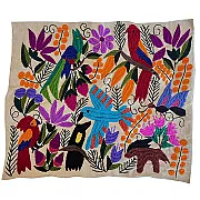 Housse de coussin - Coussin déco maison