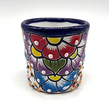 tasse espresso en céramique