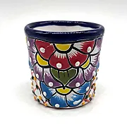 tasse espresso en céramique