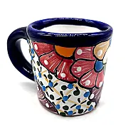Petite tasse à café espresso en céramique