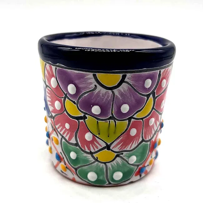 Petite tasse à café espresso en céramique