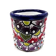 Petite tasse à café espresso originale