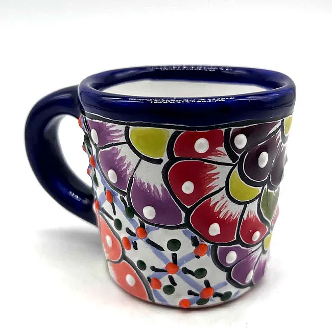 Petite tasse espresso originale