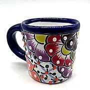 Petite tasse espresso originale