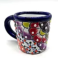 Petite tasse espresso originale