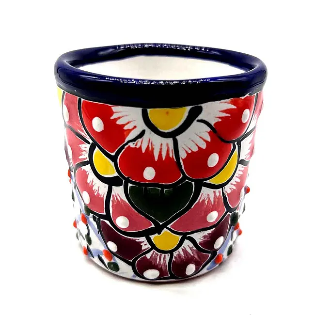 Petites tasses à café espresso originales