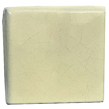 Azulejos d'angle CBR2