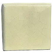 Azulejos d'angle CBR2