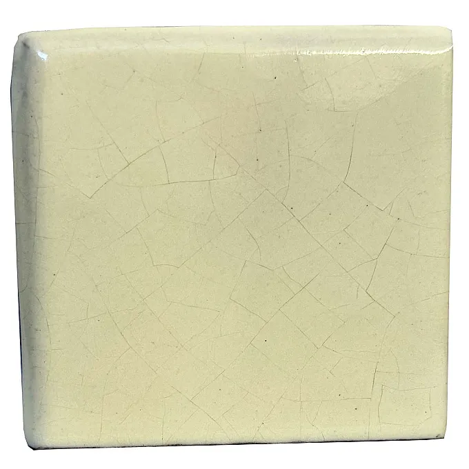 Azulejos d'angle CBR2