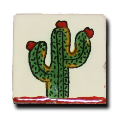 Petit azulejos 