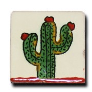 Petit azulejos 