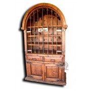 Meuble vaisselier