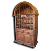 Meuble vaisselier
