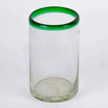 Verres mexicains
