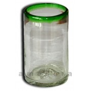 Verres mexicains