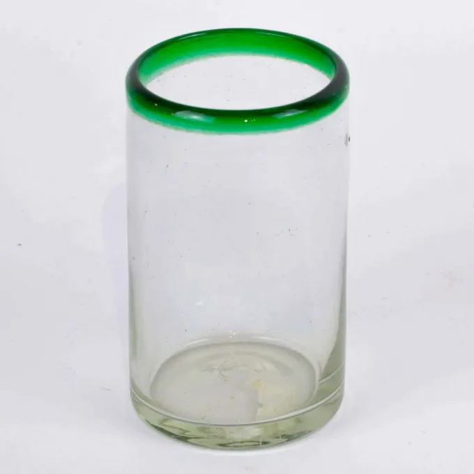 Verres mexicains