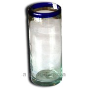 Grand verre de table