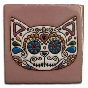 Azulejos carrelage mexicain LC