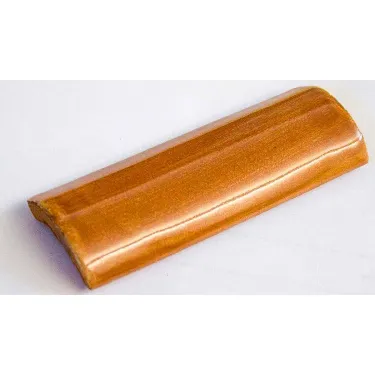 Bordures finitions C