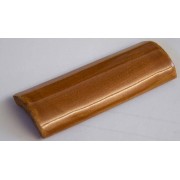 Bordures finitions C