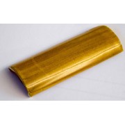 Carrelage bordures JM