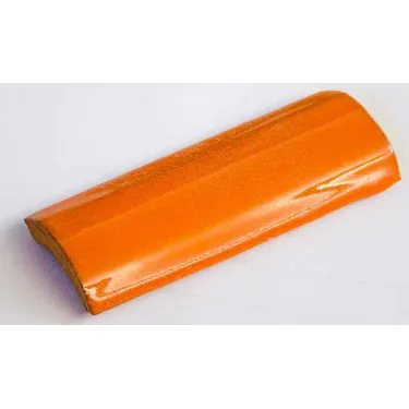 Carrelage baguettes O