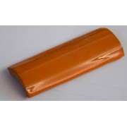 Carrelage baguettes O