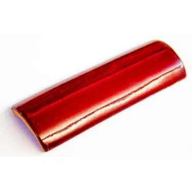 Carrelage baguettes R