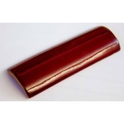 Carrelage baguettes R