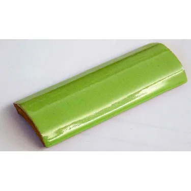 Baguettes finitions VA