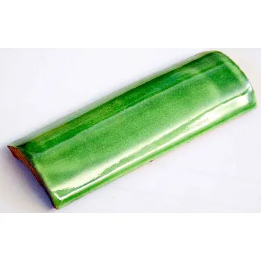 Carrelage finitions VD